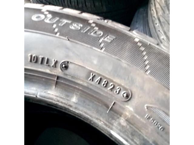 【4本】DUNLOP ENASAVE EC204 185/65R15