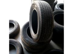 【4本】DUNLOP ENASAVE EC202 185/65R15