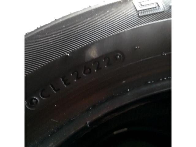 SEIBERLING SL201