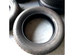【1本】BRIDGESTONE LUFT RVⅡ 195/65R15