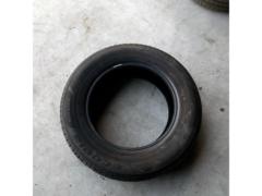 【1本のみ】BRIDGESTONE ECOPIA NH200
