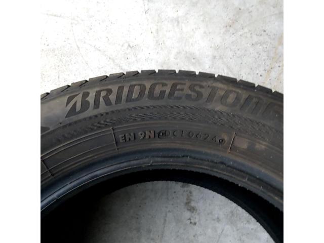 【1本のみ】BRIDGESTONE ECOPIA NH200