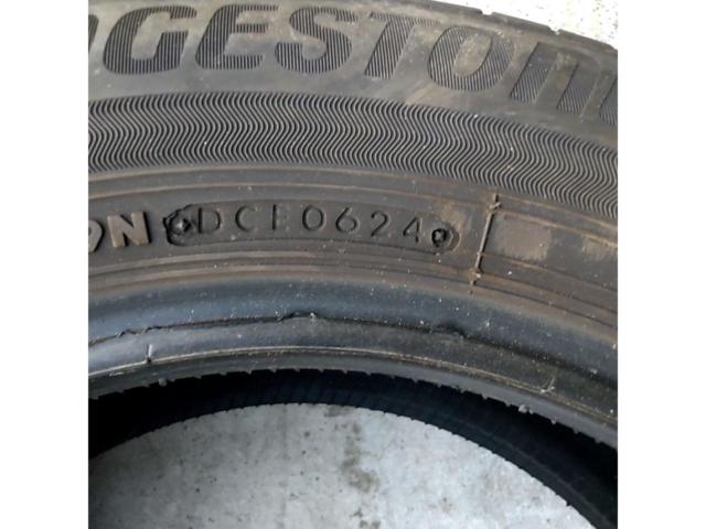 【1本のみ】BRIDGESTONE ECOPIA NH200
