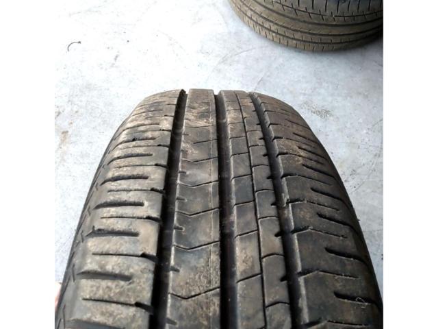 【1本のみ】BRIDGESTONE ECOPIA NH200