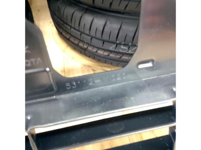 トヨタ 90系ノア純正フロントグリル 53101-V1020