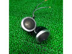 carrozzeria
Tweeter
TS-T40