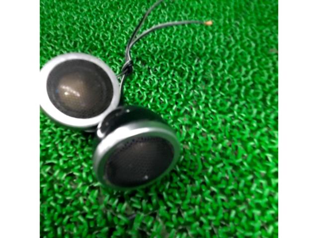 carrozzeria
Tweeter
TS-T40