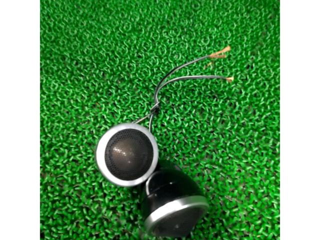carrozzeria
Tweeter
TS-T40