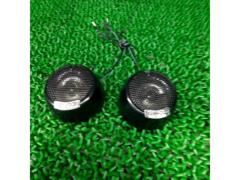 KENWOOD
Tweeter
(Without stand)
