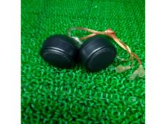 Unknown Manufacturer
Tweeter
