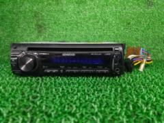 KENWOOD U353S