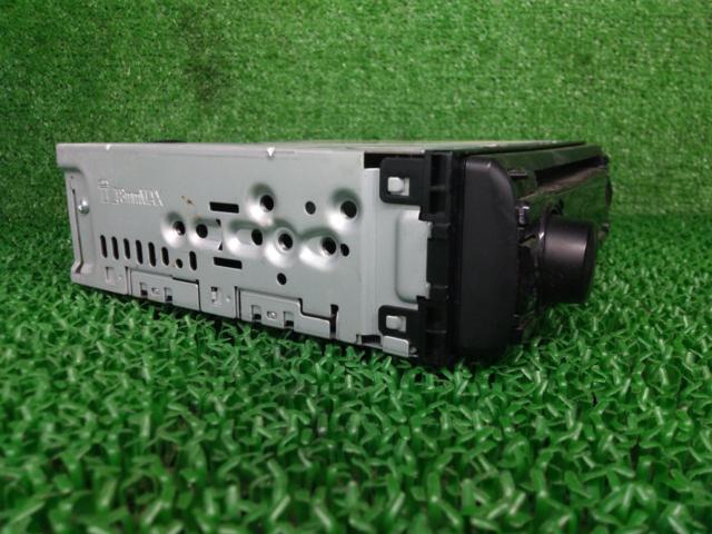 KENWOOD U353S