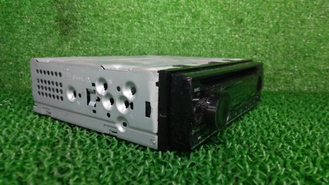 carrozzeria DEH-5600  BTオーディオ対応!!
