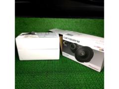 carrozzeria
TS-C1740S
Separate 2way speaker
17cm