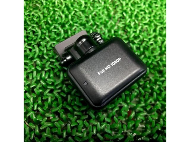 COMTEC ZDR017 前後2カメラドライブレコーダー 2022年モデル