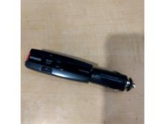 KENWOOD CAX-BT20