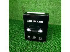 メーカー不明 HB3 LEDバルブ