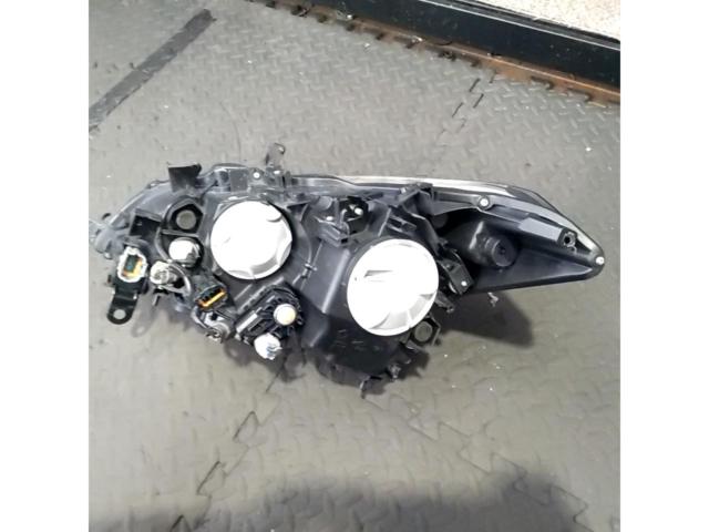 ワケアリ【日産純正】Y51フーガ タイプS 純正ヘッドライト