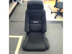 【RECARO】LX-VS SK100