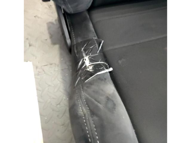 【RECARO】LX-VS SK100