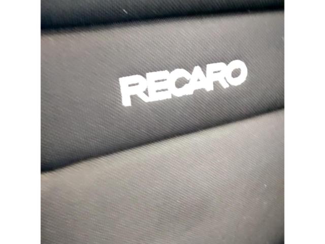 【RECARO】LX-VS SK100