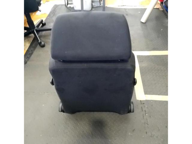 【RECARO】LX-VS SK100