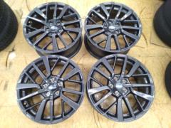【スバル純正】 WRX S4 VBH