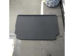 Daihatsu
Genuine optional cargo area board for HIJET
CAter