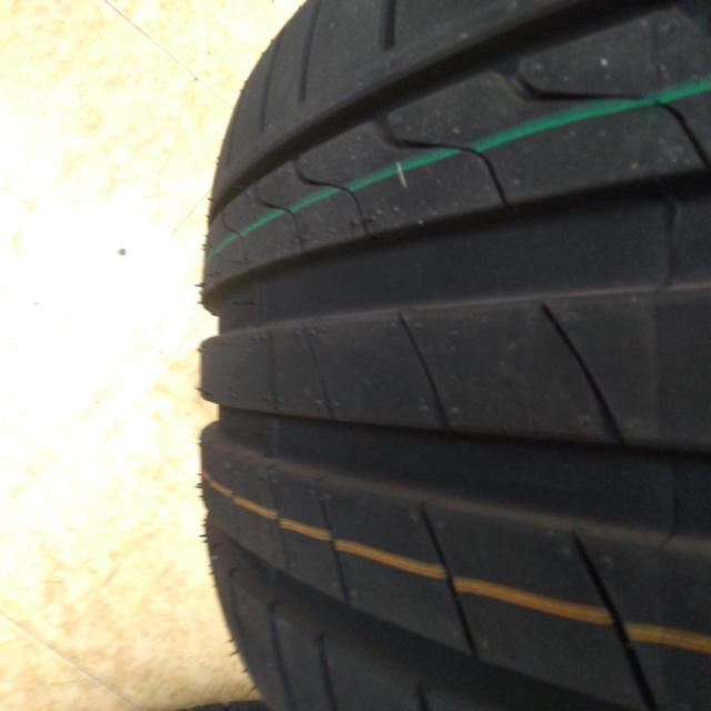 ★未使用品でこの価格!! 買わなきゃ損★BBS CH-R 142 + MINERVA F205