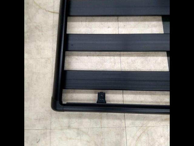 Significantly reduced price
inno
INT579BK
Aero Rack Shaper 110
Compatible with both aero bars and square bars.