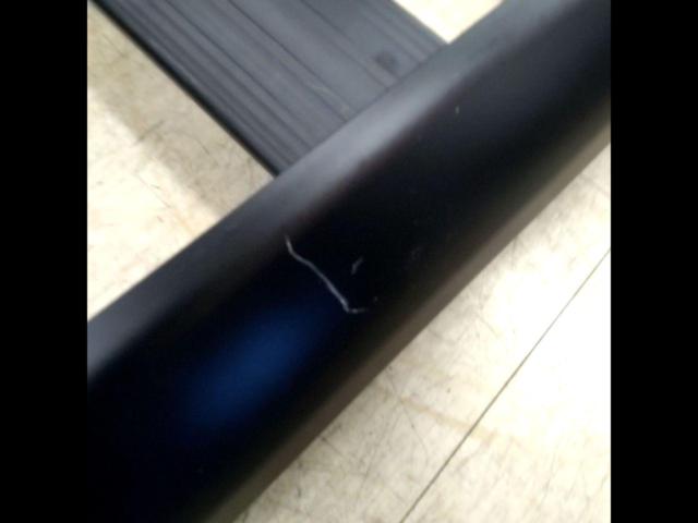 Significantly reduced price
inno
INT579BK
Aero Rack Shaper 110
Compatible with both aero bars and square bars.