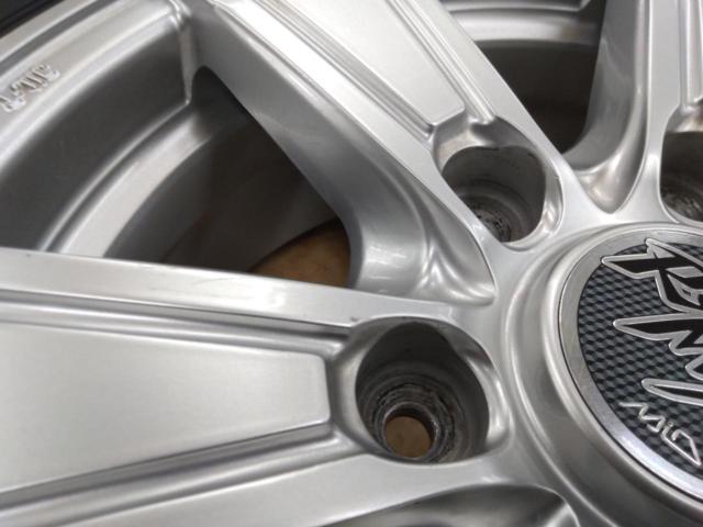 SERVICE ROADMAX    + KENDA(ケンダ) KENDA(ケンダ) KR33 195/80R15C 107/105R