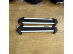 INNO
IN926
Winter career attachment