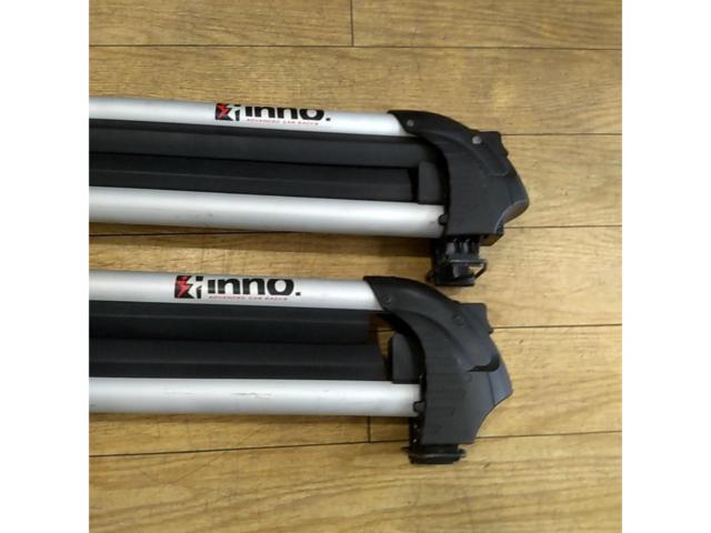 INNO
IN926
Winter career attachment