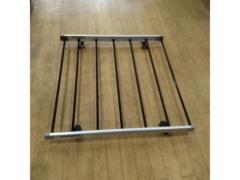 INNO / RV-INNO
IN557
Aluminum rack 100