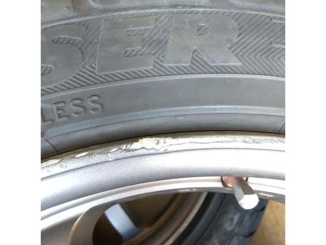 ARROW
ENTERPRISE
BLACK
RACING
PRO
N1