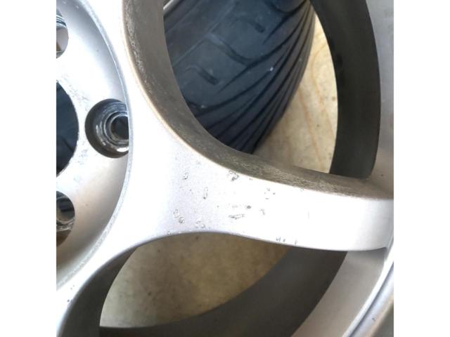 ARROW
ENTERPRISE
BLACK
RACING
PRO
N1