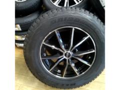 MARUKA
SERVICE
MANARAY
SPORT
EUROSPEED
SPIDER
X