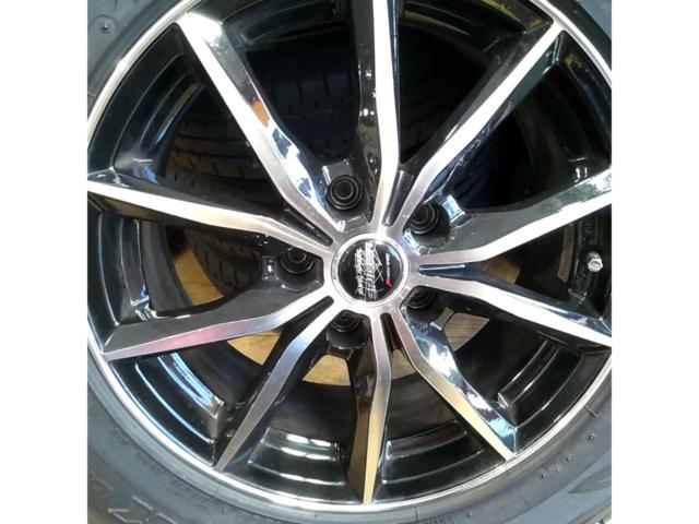 MARUKA
SERVICE
MANARAY
SPORT
EUROSPEED
SPIDER
X