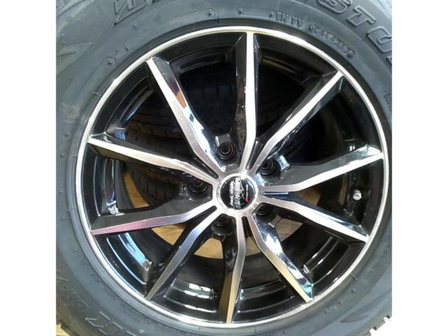 MARUKA
SERVICE
MANARAY
SPORT
EUROSPEED
SPIDER
X