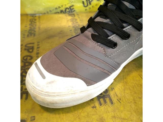 DAYTONA
V-WP Riding Shoes
DS-503