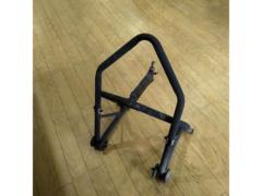 Wakeari
Unknown Manufacturer
Front maintenance stand