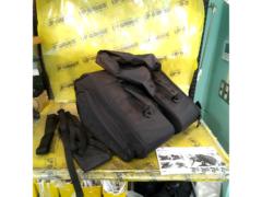 DAYTONA
HenlyBegins
DH-725
Side bag