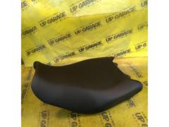 SUZUKI
V Strom
250SX
EL11L original seat