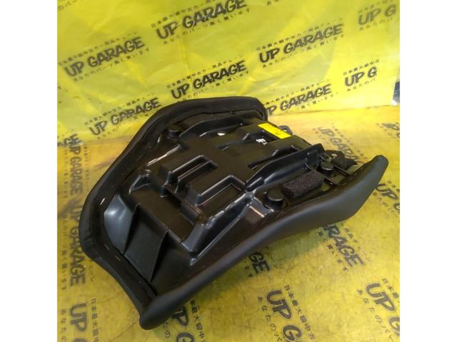 SUZUKI
V Strom
250SX
EL11L original seat