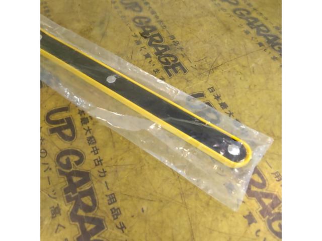 Labor-saving wrench for pantograph jacks