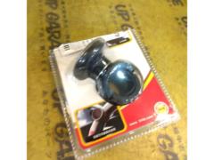 Unknown Manufacturer
Handle spinner