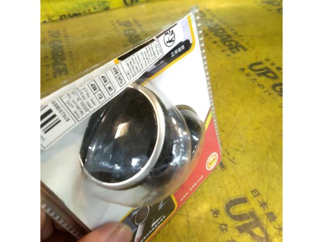Unknown Manufacturer
Handle spinner