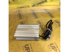 CELLSTAR
Inverter
HG-150
