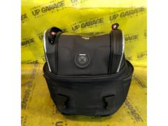 GIVI Tank Bag
25L